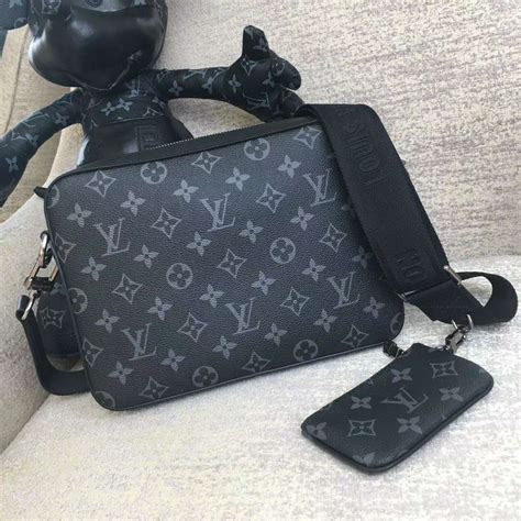 louis vuitton tasche herren|louis vuitton briefcase price.